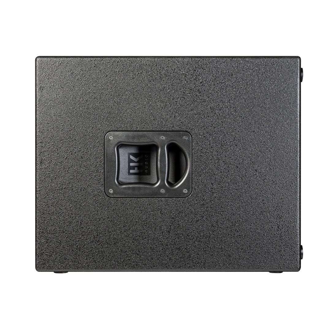 HK Audio LINEAR 5 MK2 118 Sub A