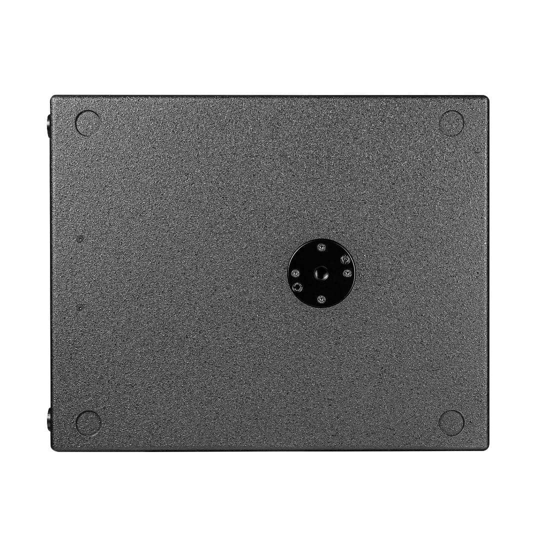 HK Audio LINEAR 5 MK2 118 Sub A