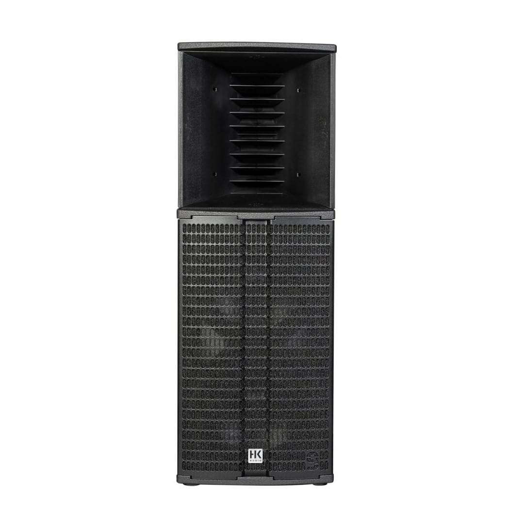 HK Audio Linear 9 210 LTA