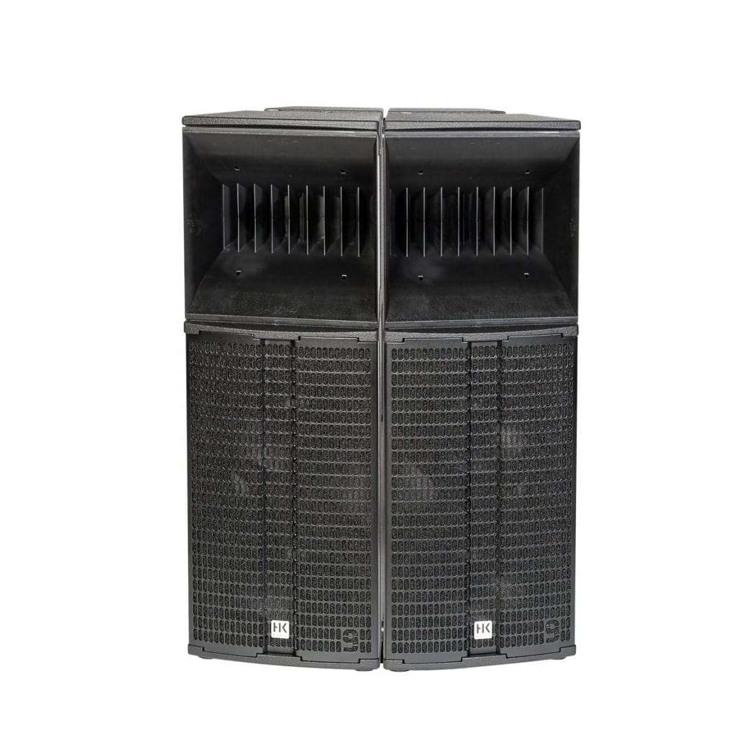 HK Audio Linear 9 210 LTA