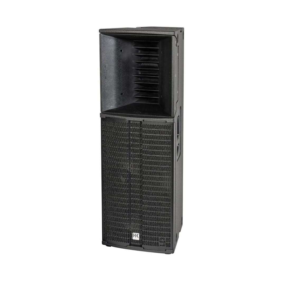 HK Audio Linear 9 210 LTA