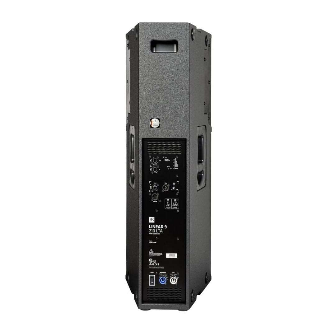 HK Audio Linear 9 210 LTA