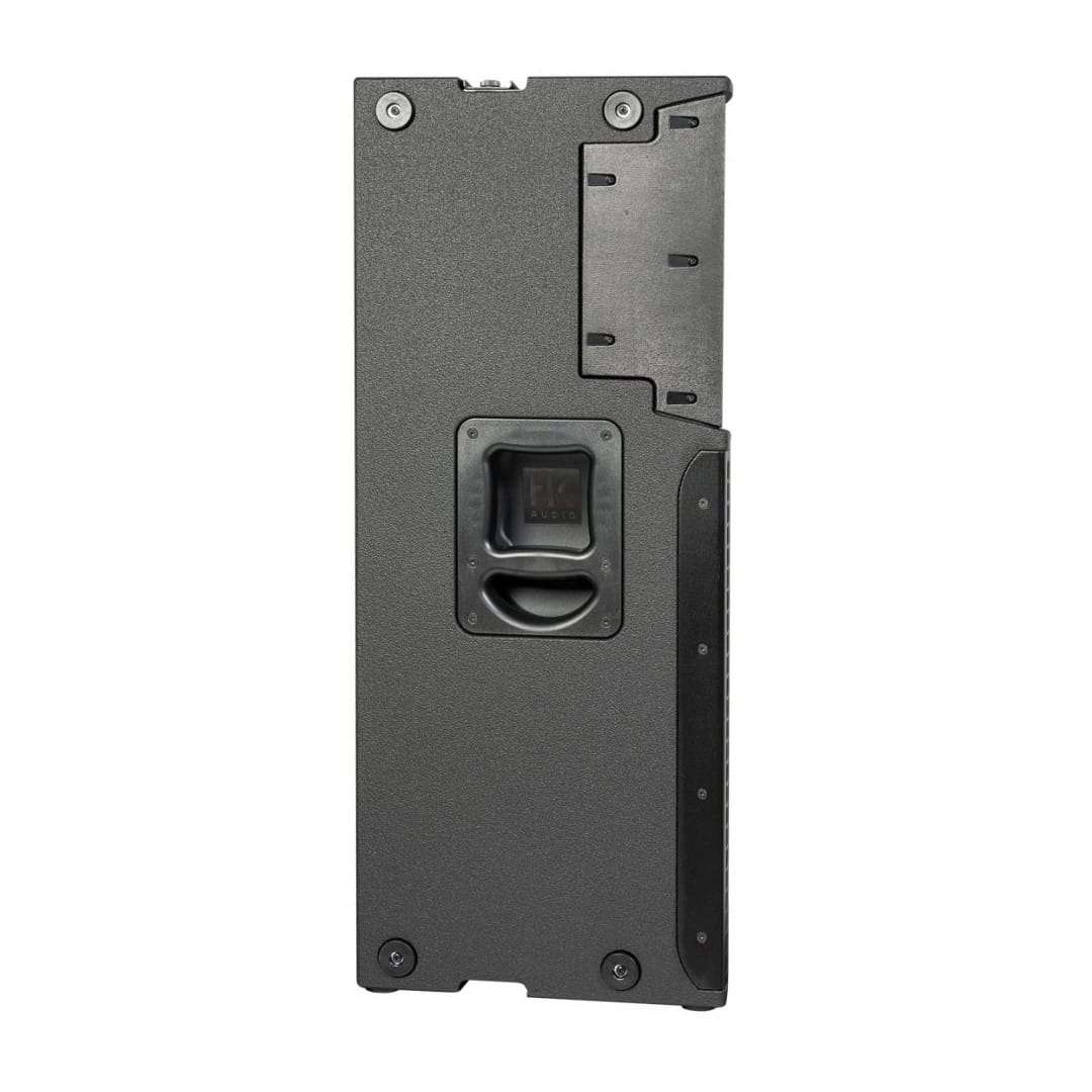 HK Audio Linear 9 210 LTA