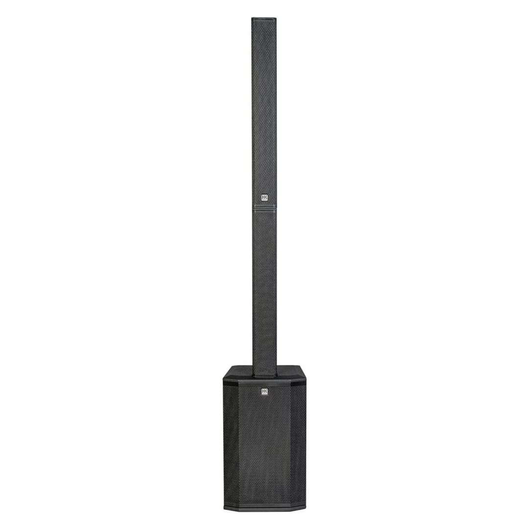 HK Audio POLAR-12MKII Column Speaker (2 CTNS)