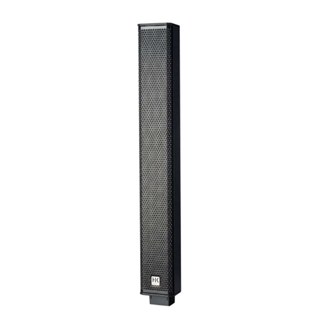 HK Audio POLAR-12MKII Column Speaker (2 CTNS)
