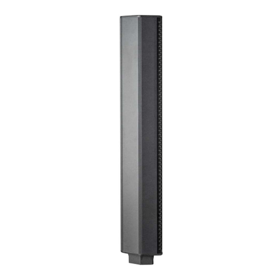 HK Audio POLAR-12MKII Column Speaker (2 CTNS)