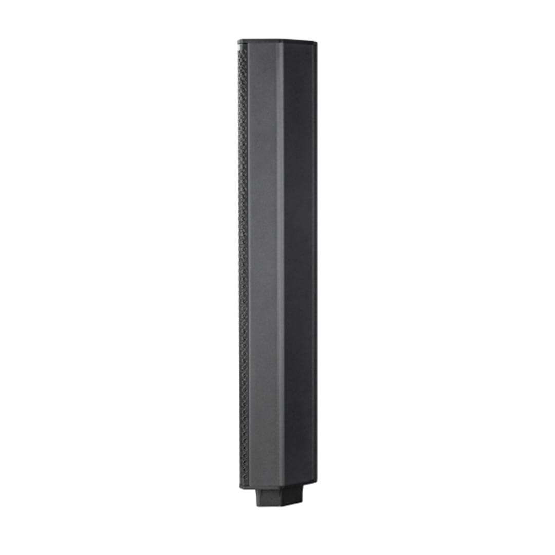 HK Audio POLAR-12MKII Column Speaker (2 CTNS)