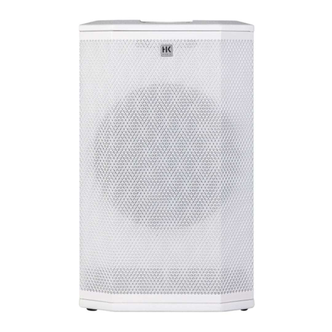 HK Audio POLAR-12MKII-WH White Column Speaker (2 CTN)