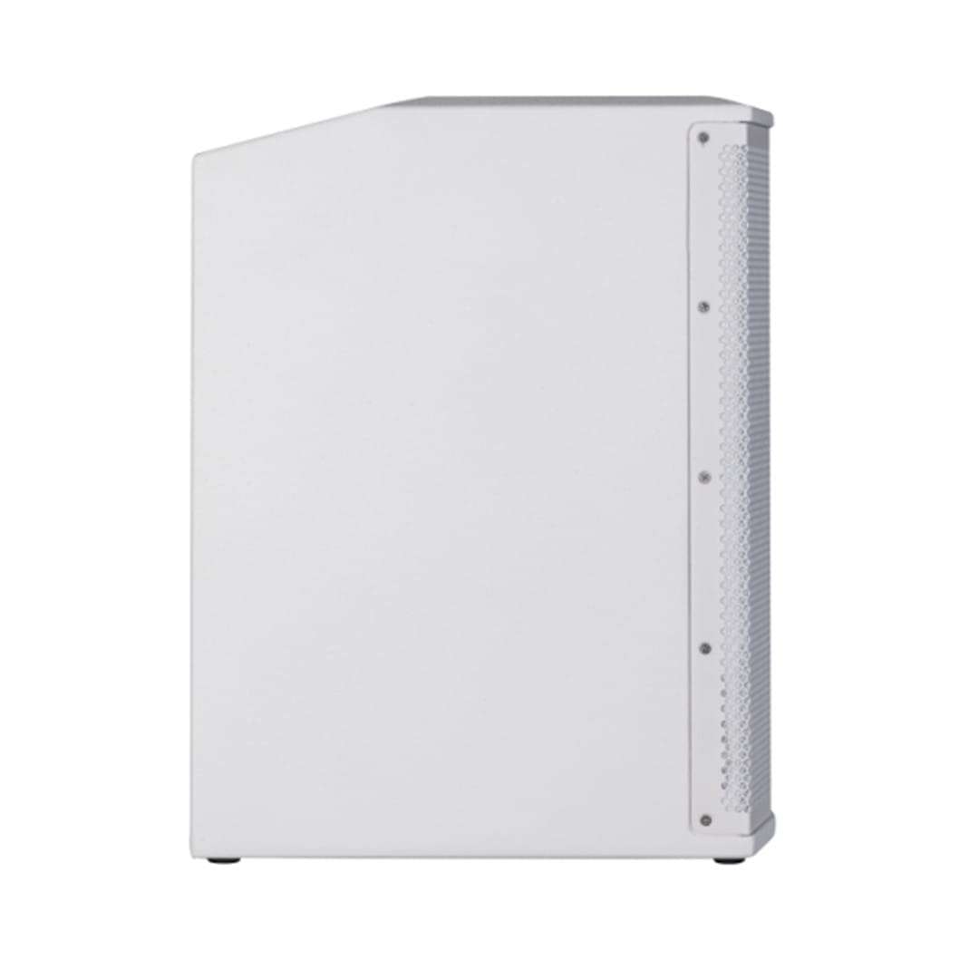 HK Audio POLAR-12MKII-WH White Column Speaker (2 CTN)