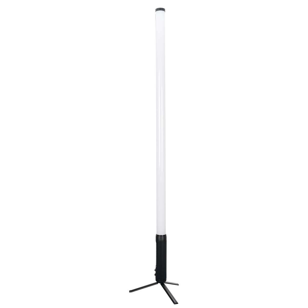 IMIX Cosmic Single 1xLED Bar Light
