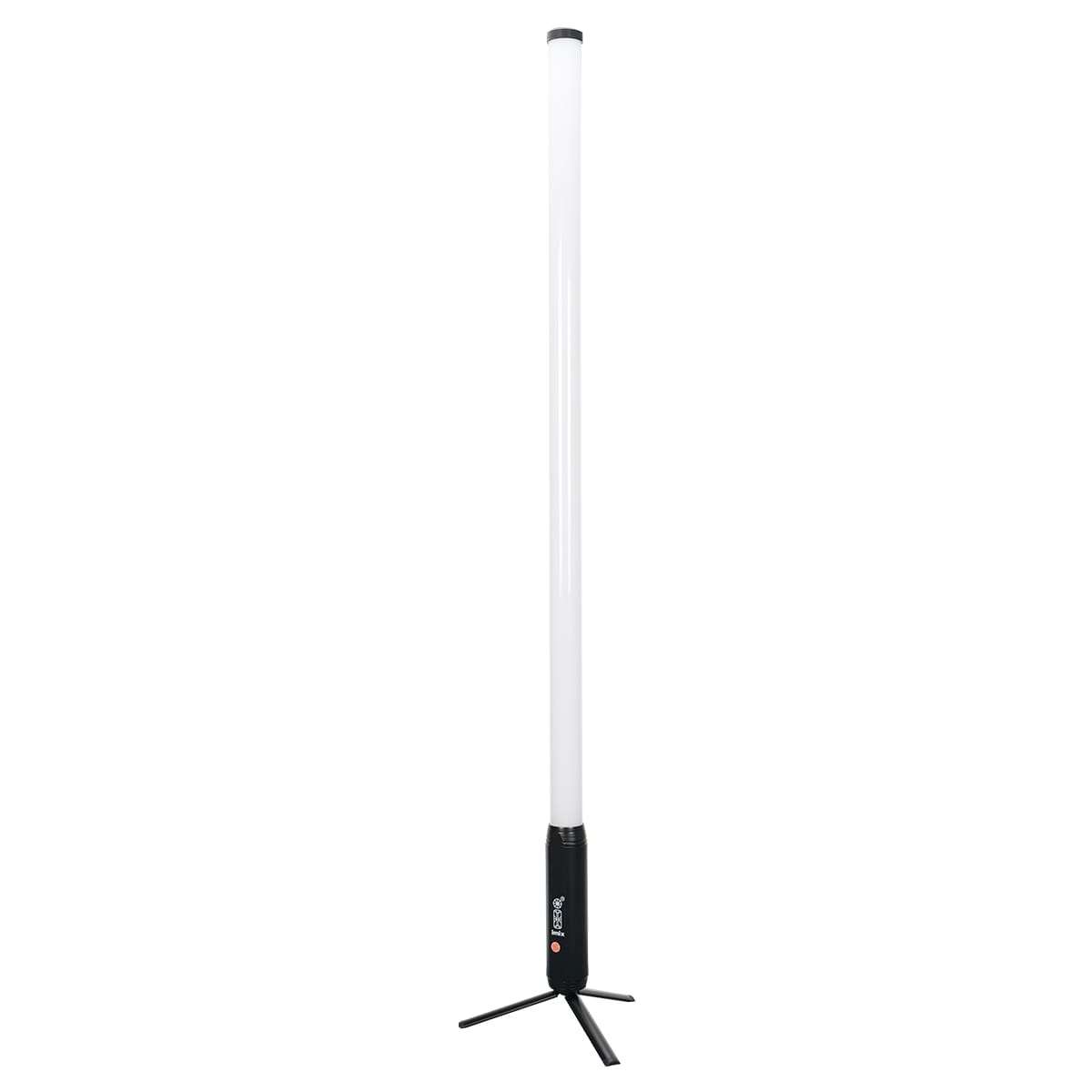 IMIX Cosmic Single 1xLED Bar Light