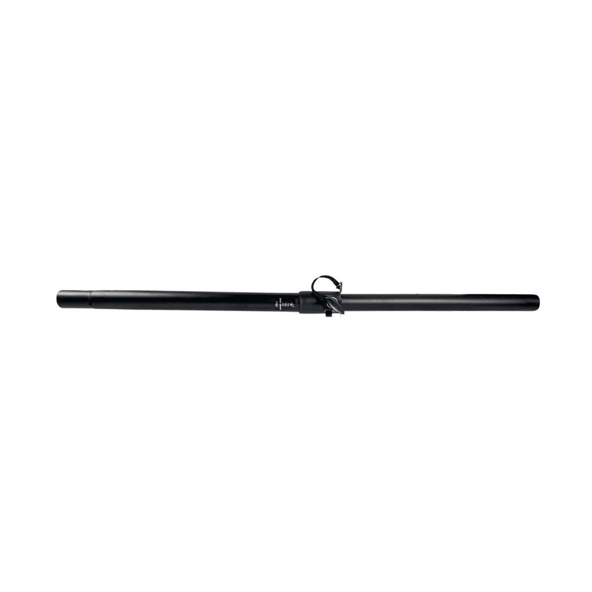 Imix PS01 Standard Adjustable Push-In Speaker Pole