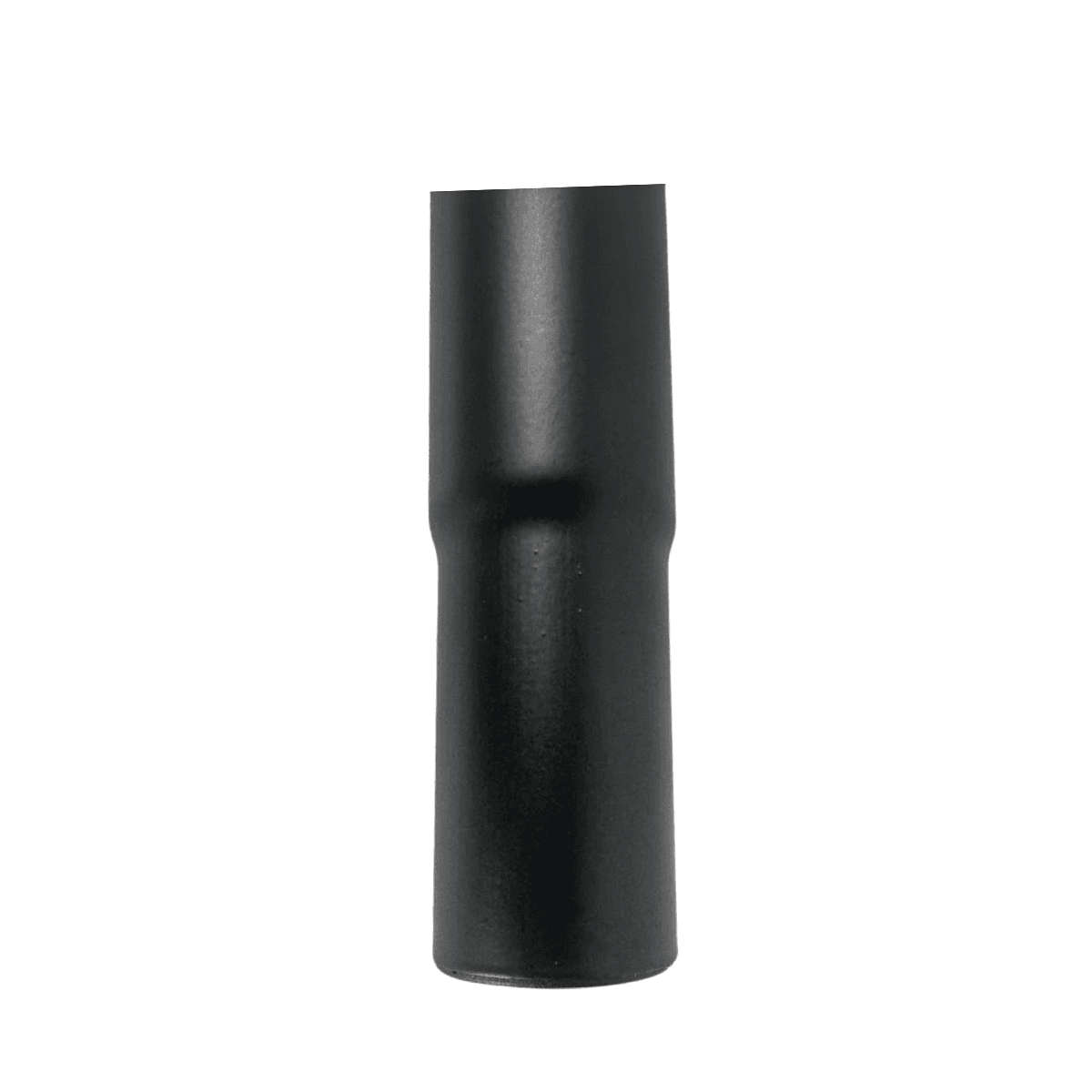 Imix PS01 Standard Adjustable Push-In Speaker Pole