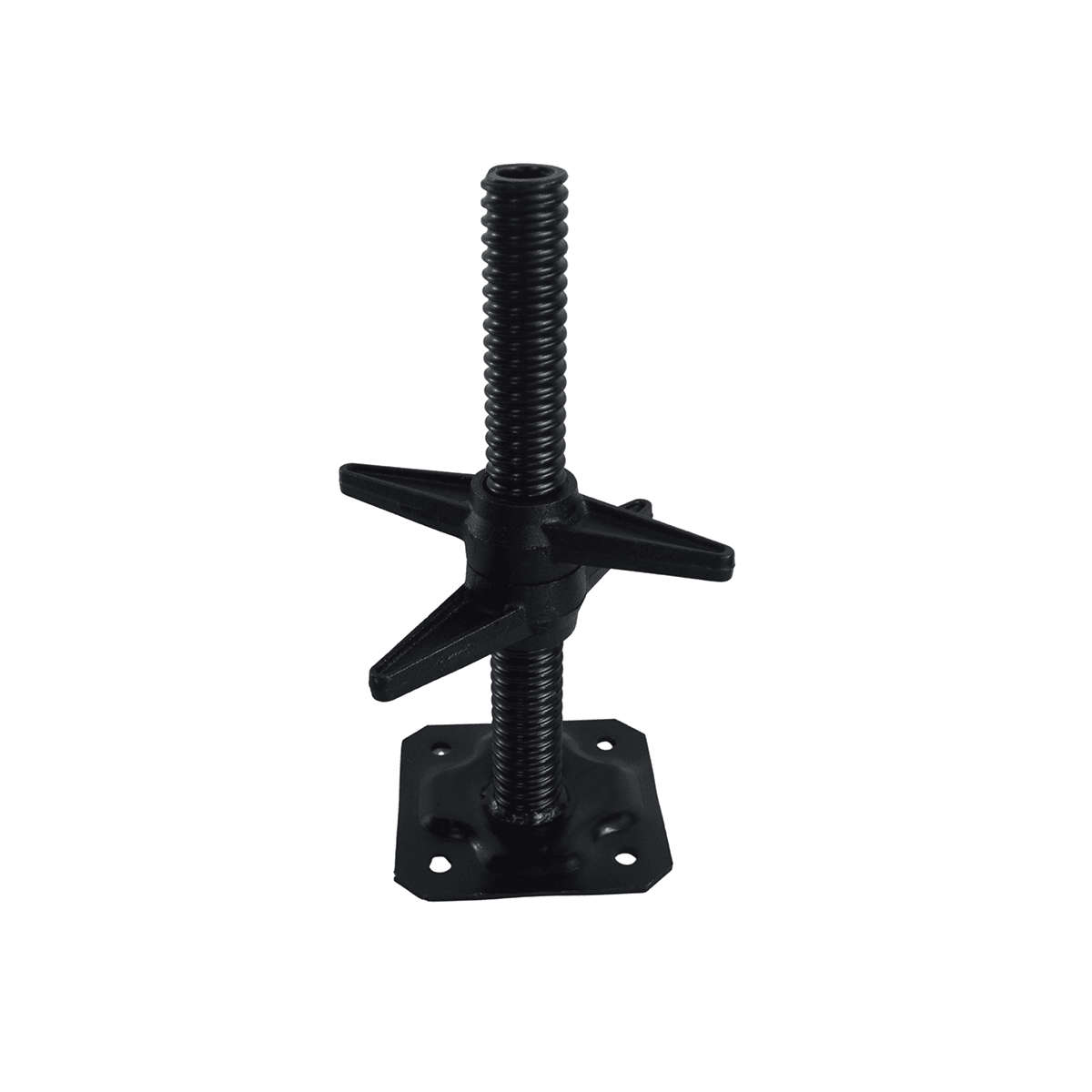 Imix Truss Support Leg Kit (1,5m)