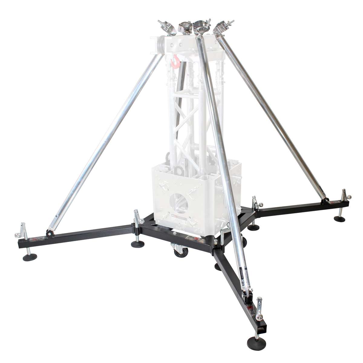 Imix Truss Support Leg Kit (1,5m)