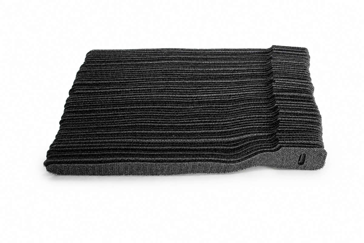 Imix Velcon Cable Tie (50 Pack)