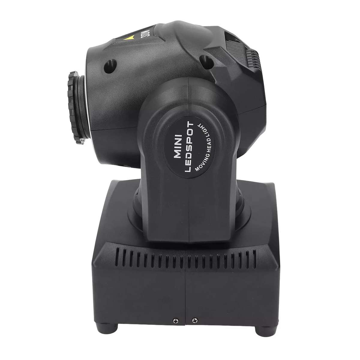 Imix VIPER 30-30W LED Moving Head
