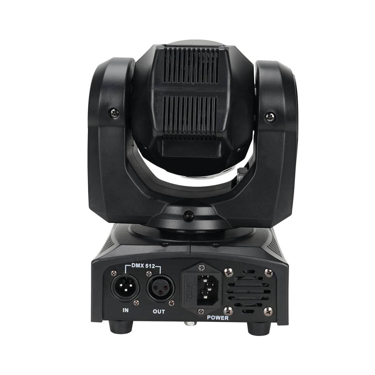 Imix VIPER 30-30W LED Moving Head