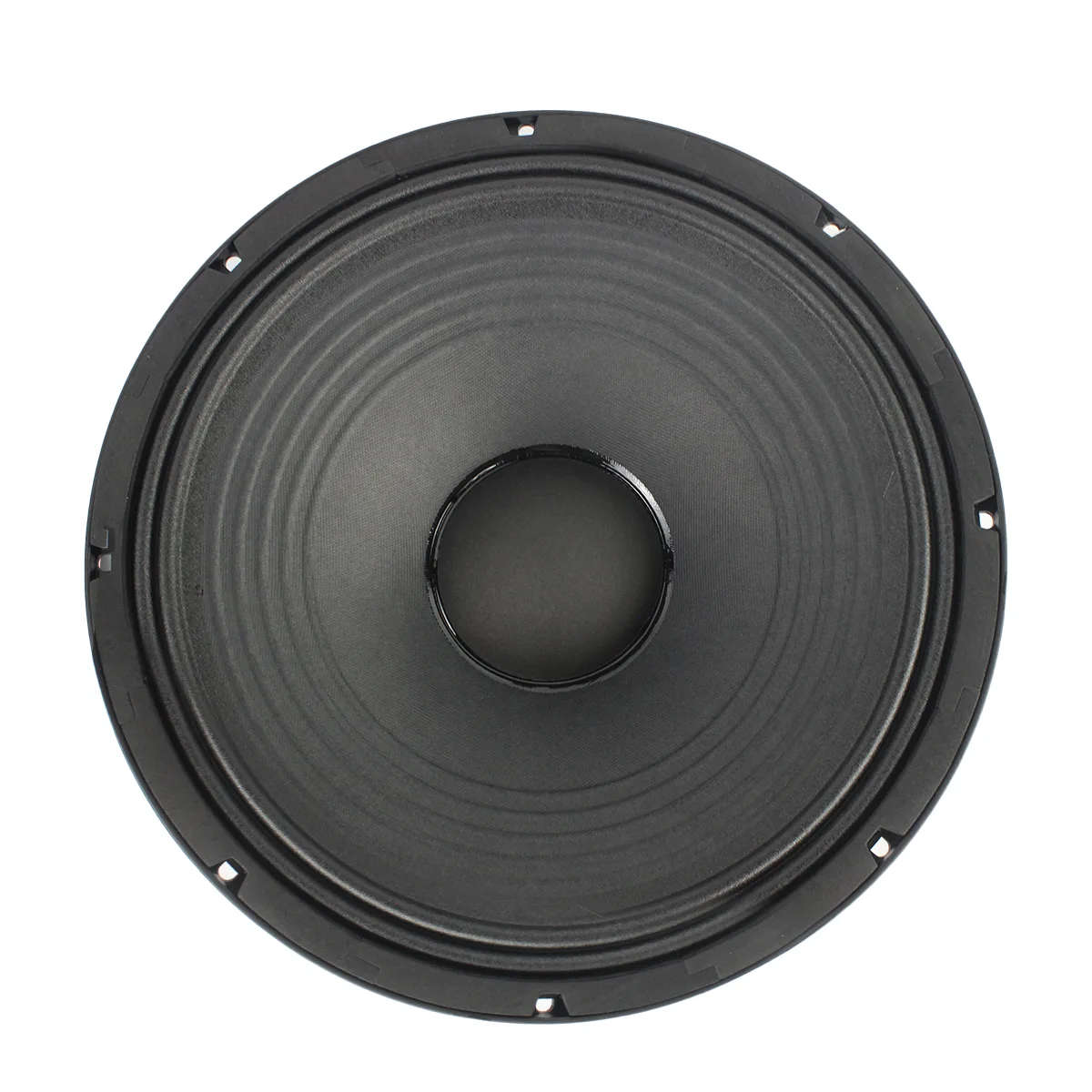 Imix 15-400A 15" 400W Loose Speaker