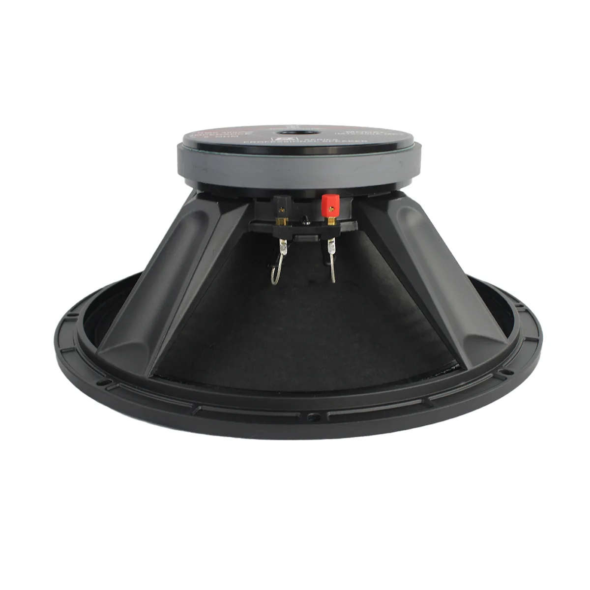 Imix 15-400A 15" 400W Loose Speaker
