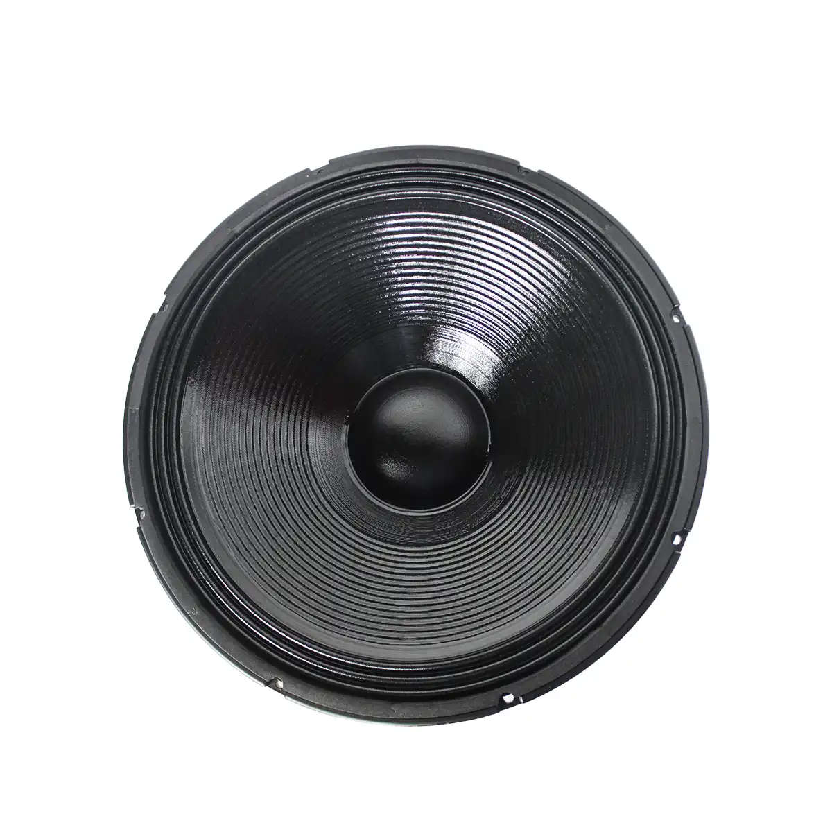 Imix 18RC800 18" 800W Loose Speaker