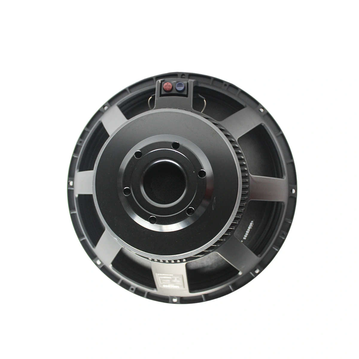 Imix 18RC800 18" 800W Loose Speaker