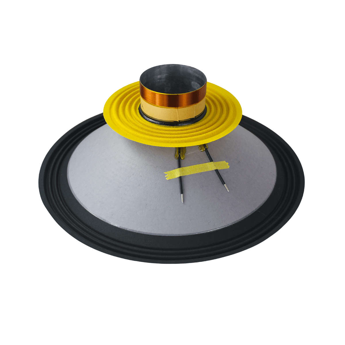 Imix Sound 18X800 Recon Kit