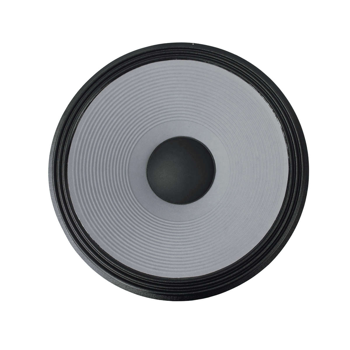 Imix Sound 18X800 Recon Kit