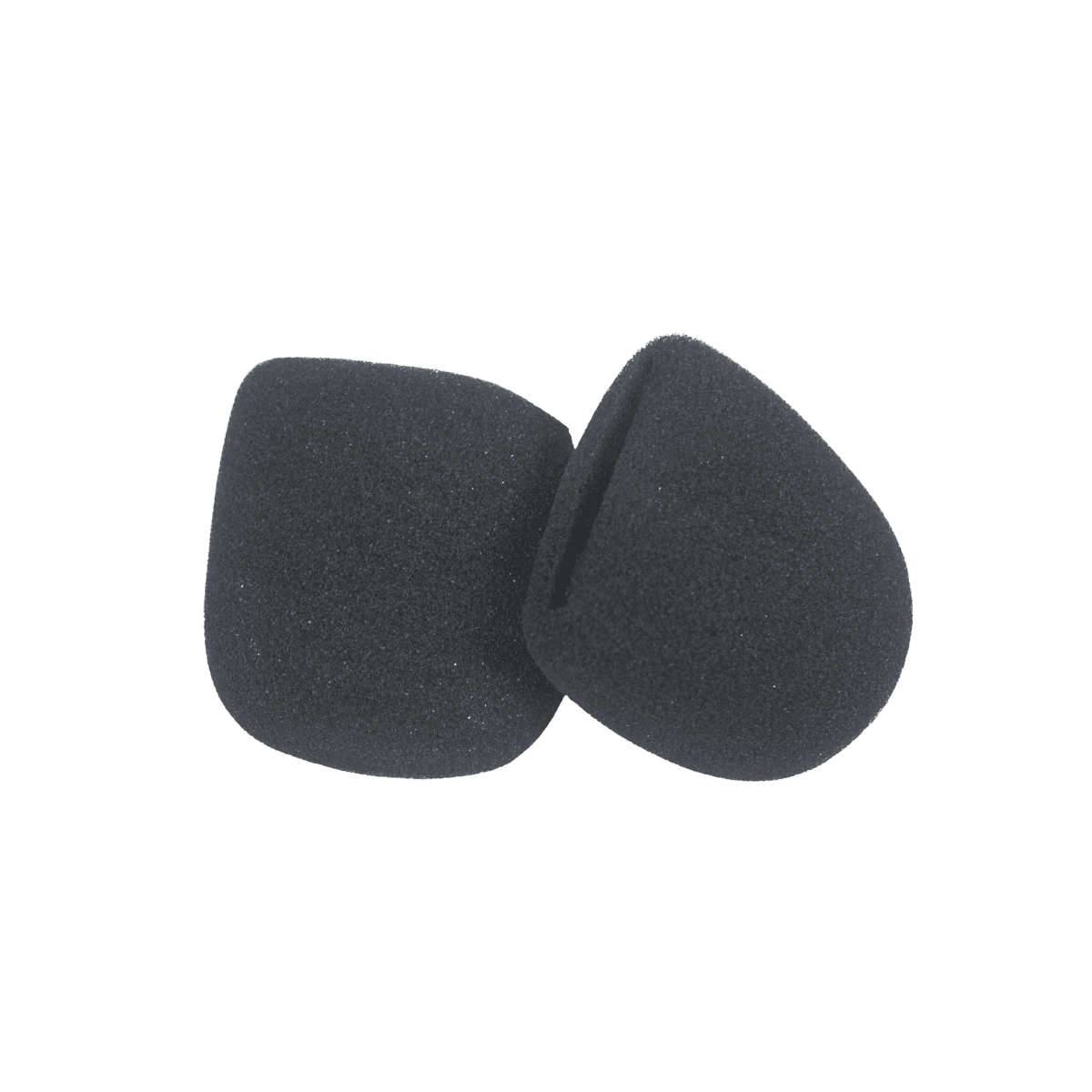 Imix MC-101 Wireless Dual Microphone
