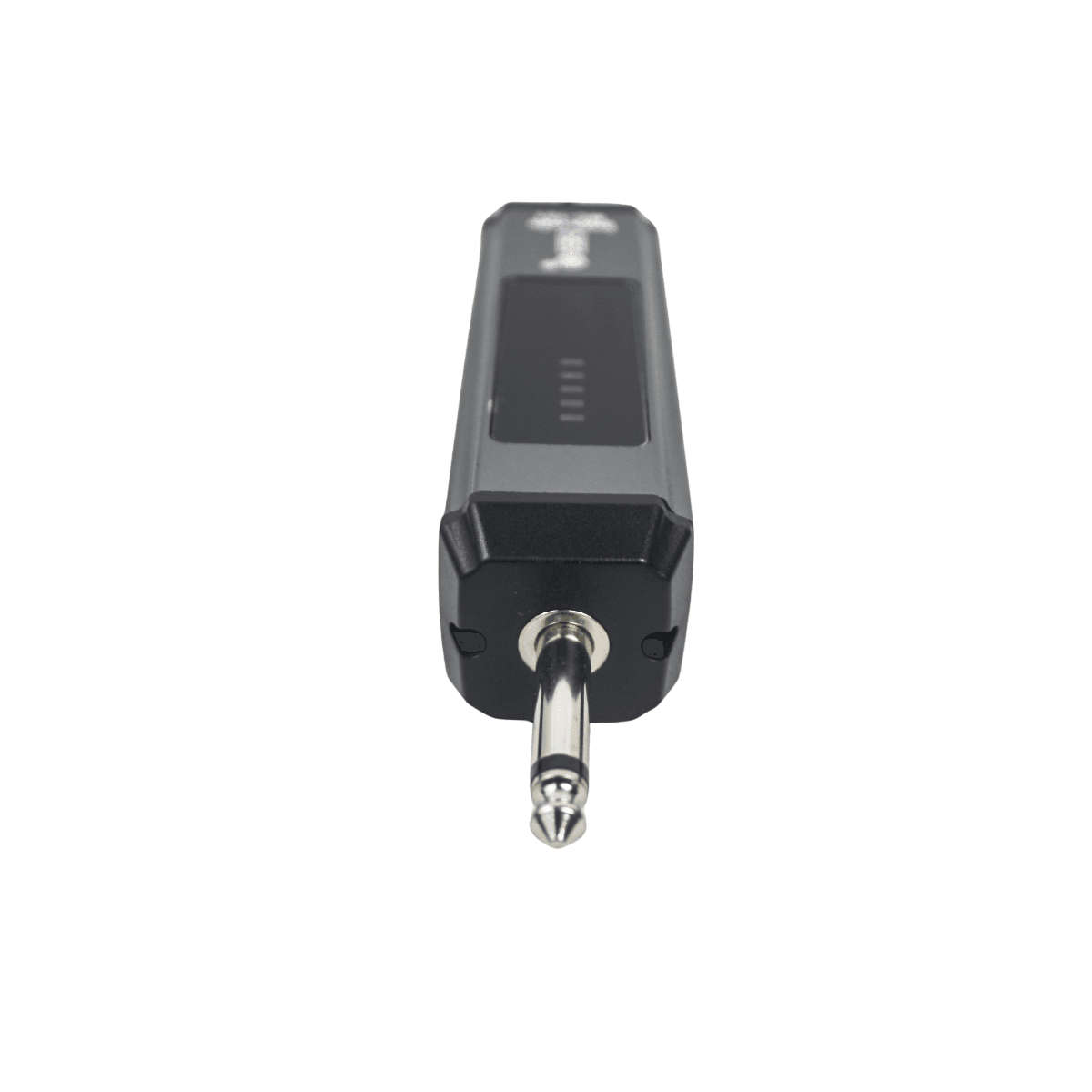 Imix MC-101 Wireless Dual Microphone