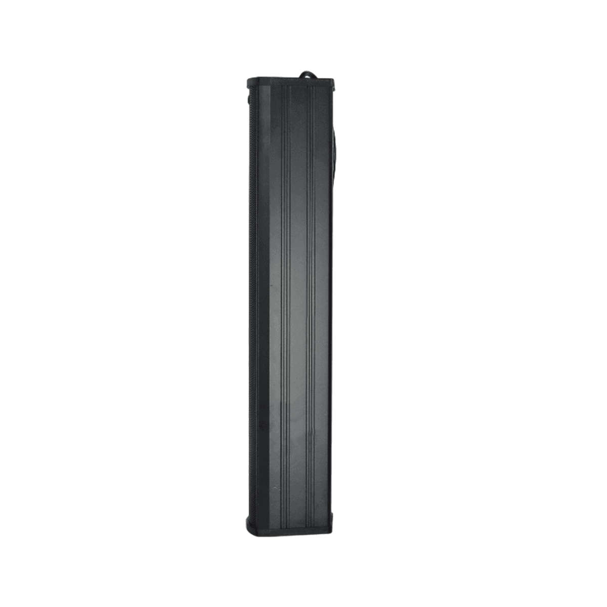 Imix C44-B IP65 PA Column Speaker