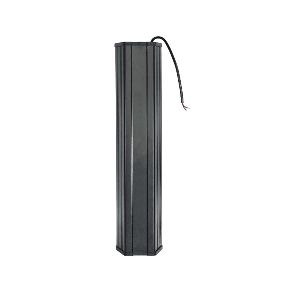 Imix C44-B IP65 PA Column Speaker