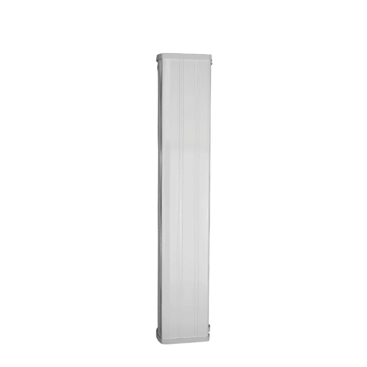 Imix C44-W IP65 PA Column Speaker