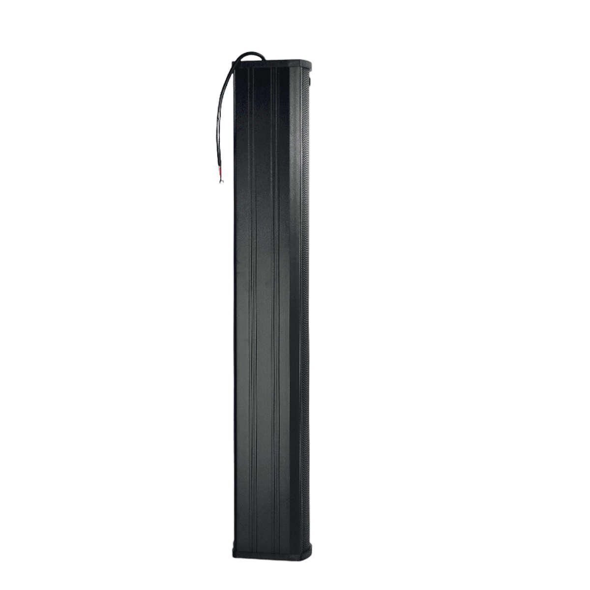 Imix C54-B IP65 PA Column Speaker
