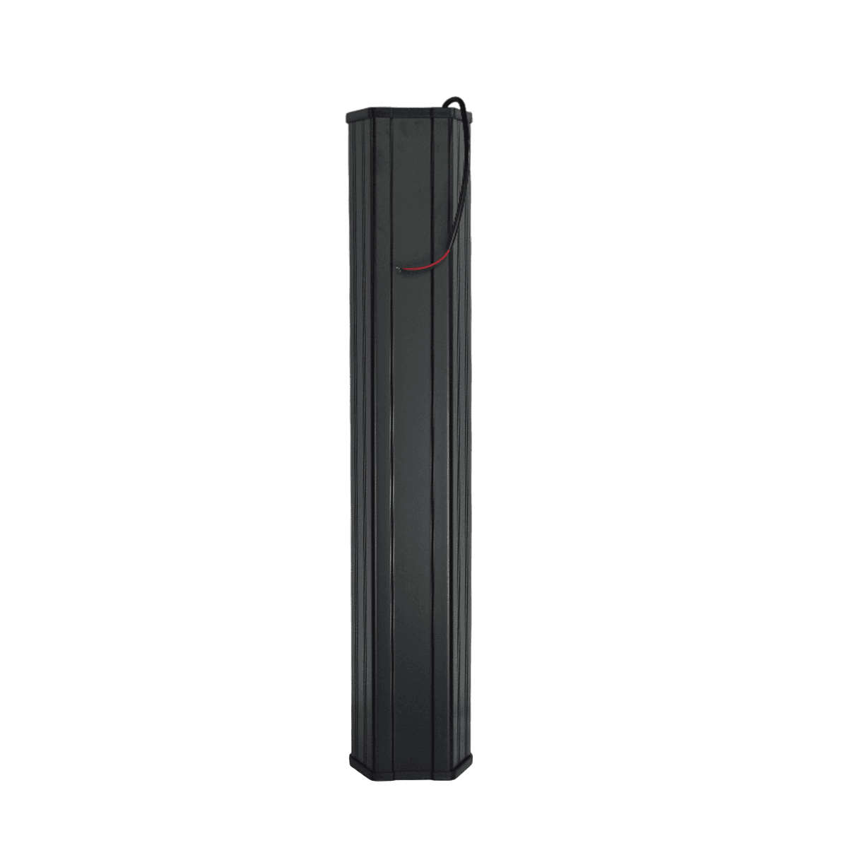 Imix C54-B IP65 PA Column Speaker