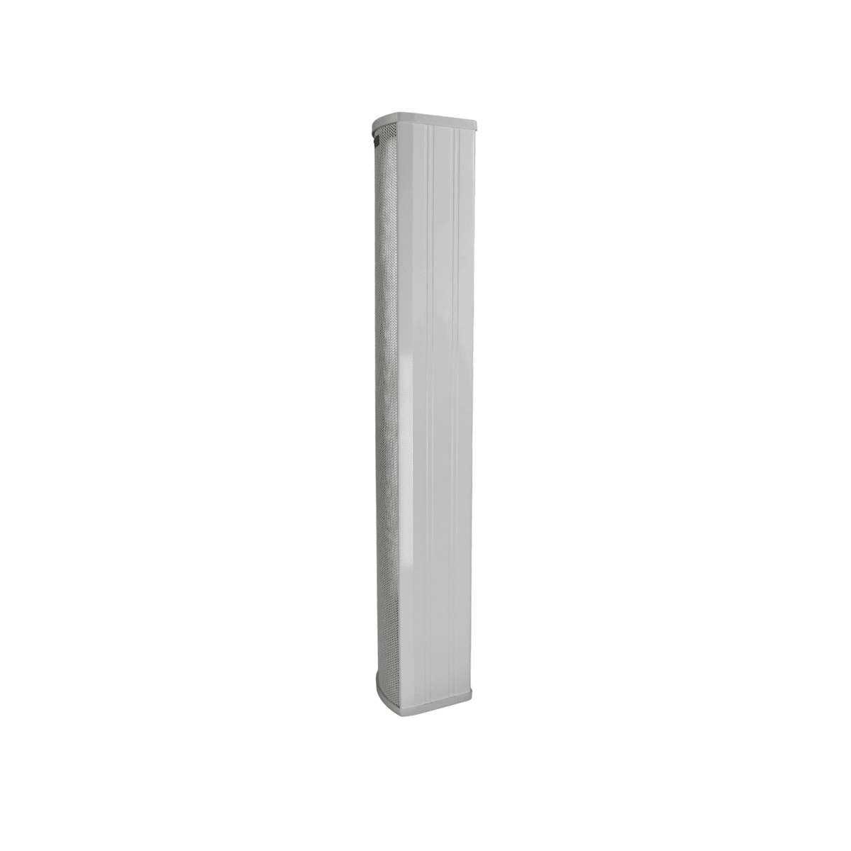 Imix C54-W IP65 PA Column Speaker