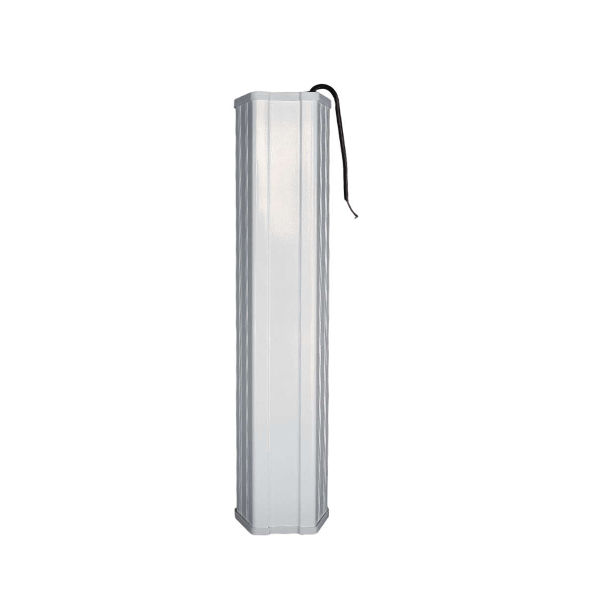 Imix C54-W IP65 PA Column Speaker