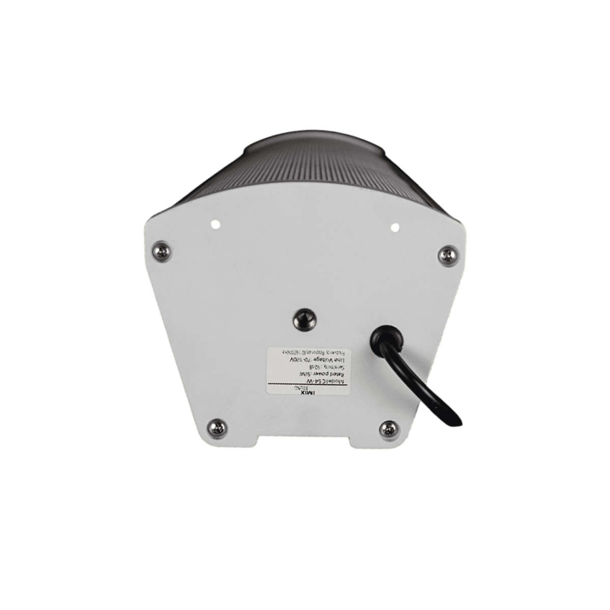 Imix C54-W IP65 PA Column Speaker