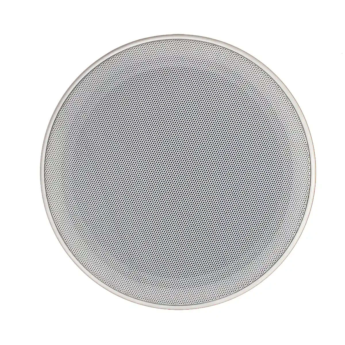 Imix CS6.5 Ceiling Speaker