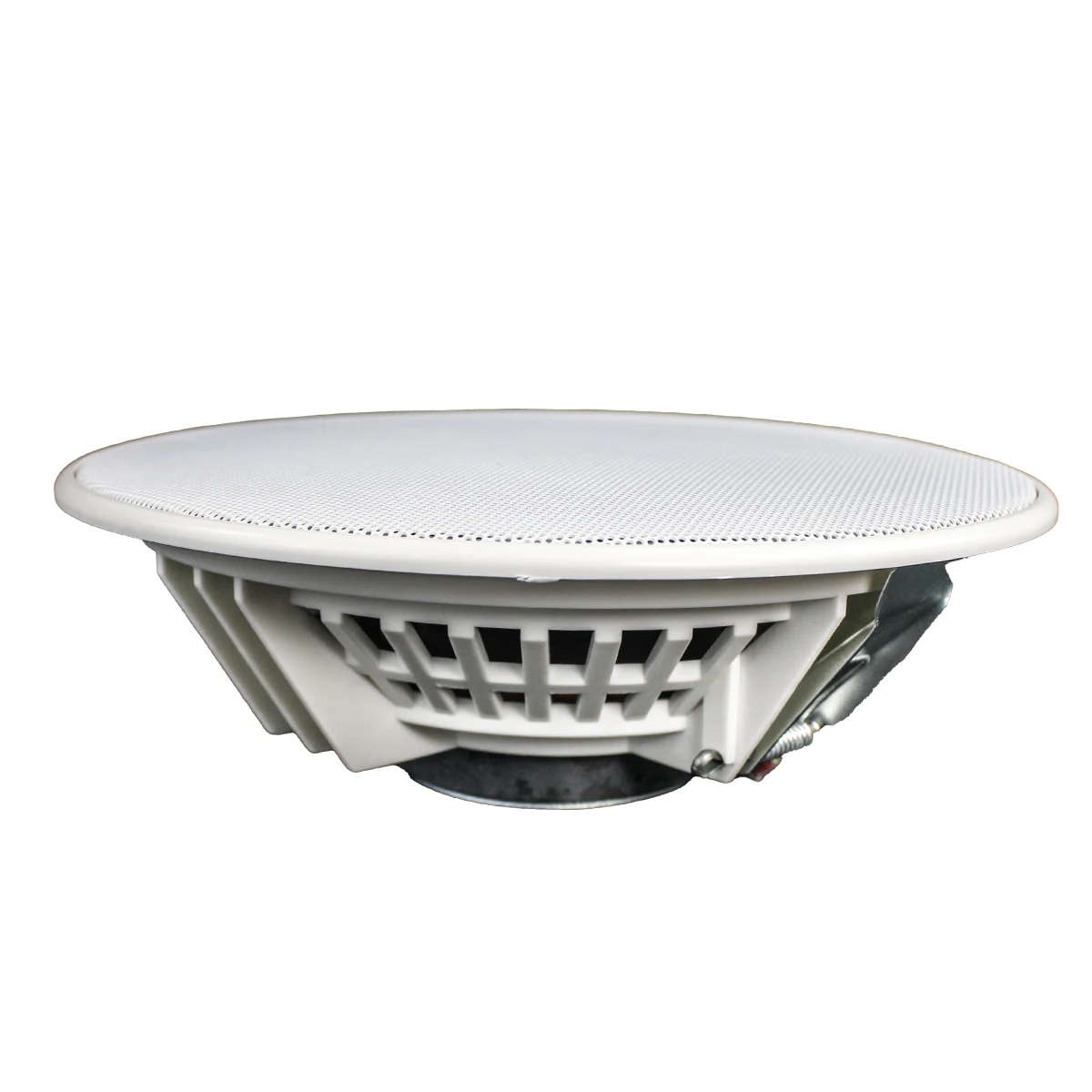 Imix CS6.5 Ceiling Speaker