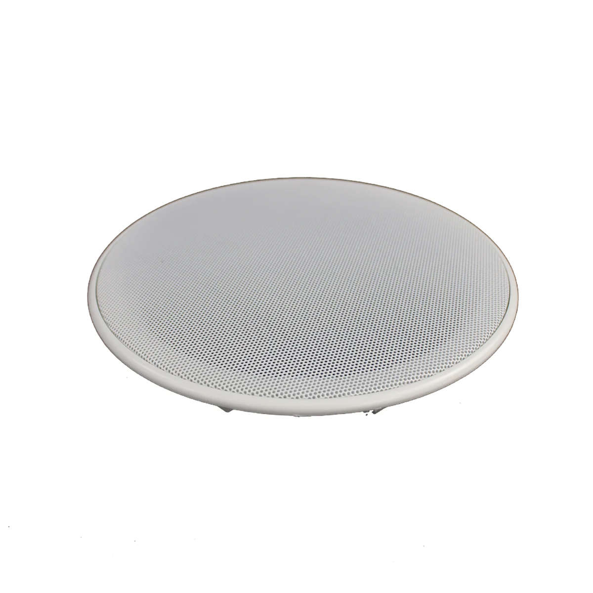 Imix CS6.5 Ceiling Speaker