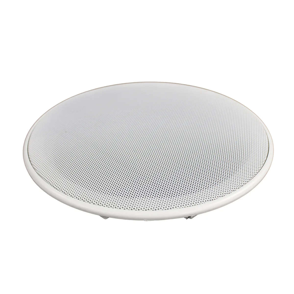 Imix CS6.5T 6.5" 10-30 W Ceiling Speaker