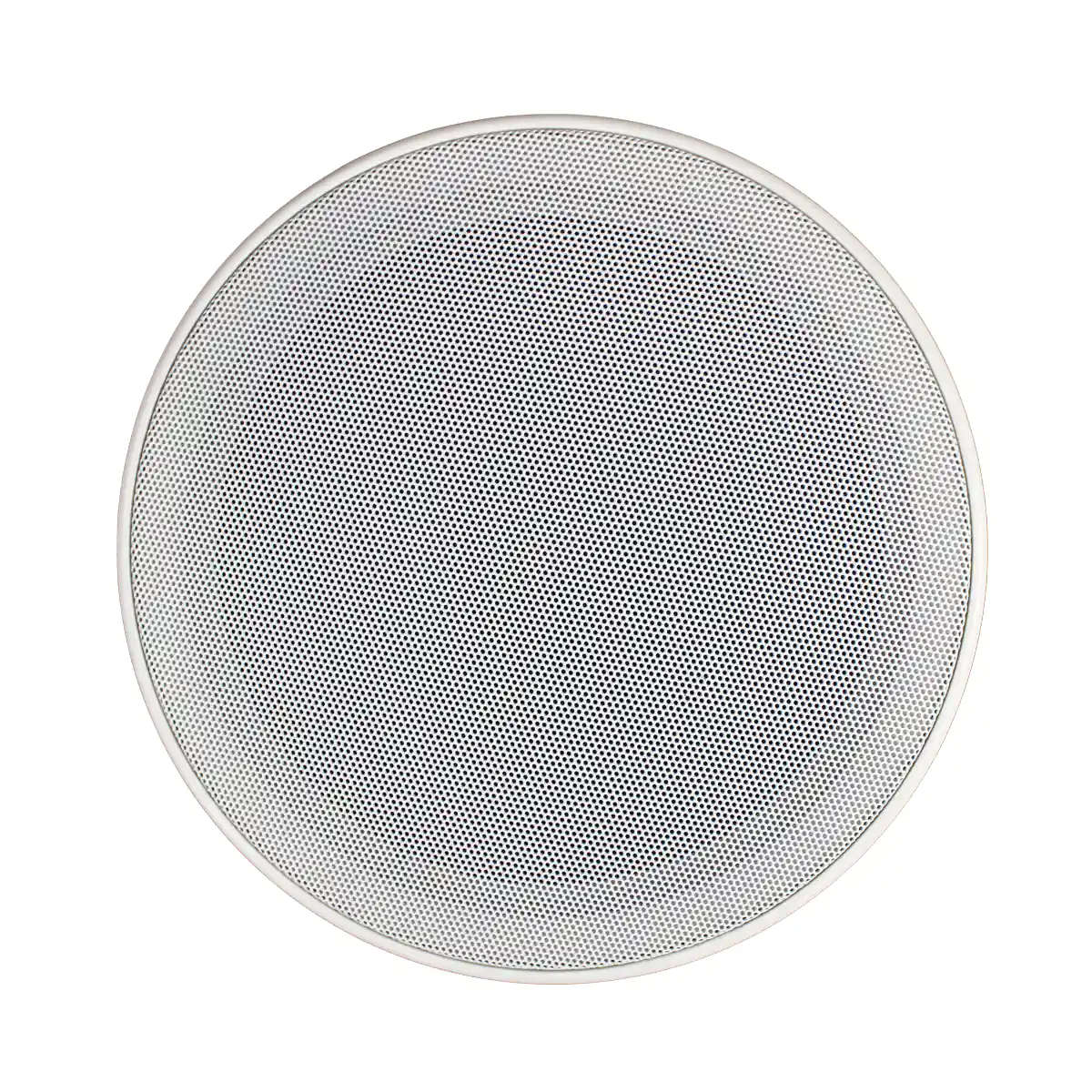 Imix CS6.5T 6.5" 10-30 W Ceiling Speaker