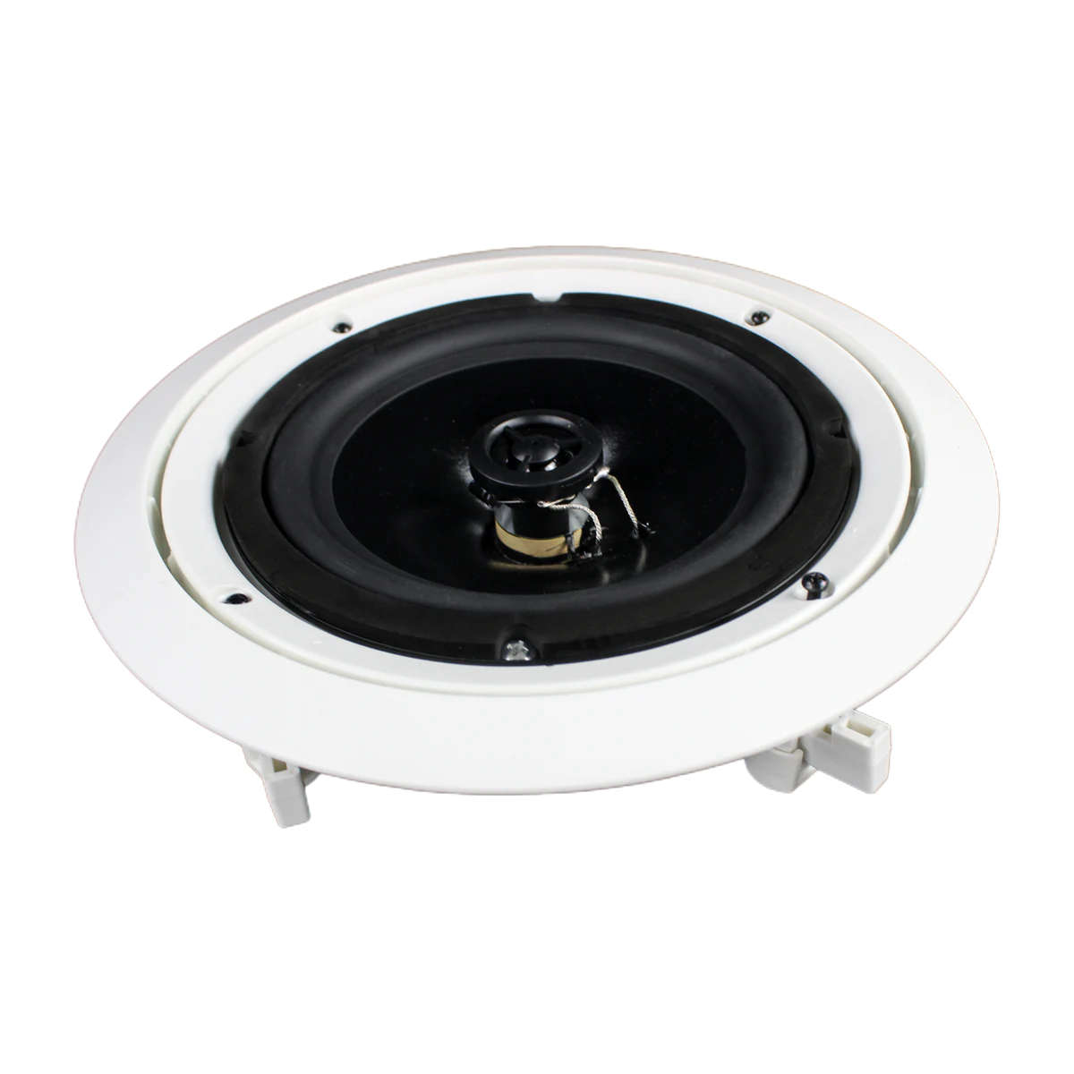 Imix CS6.5T 6.5" 10-30 W Ceiling Speaker