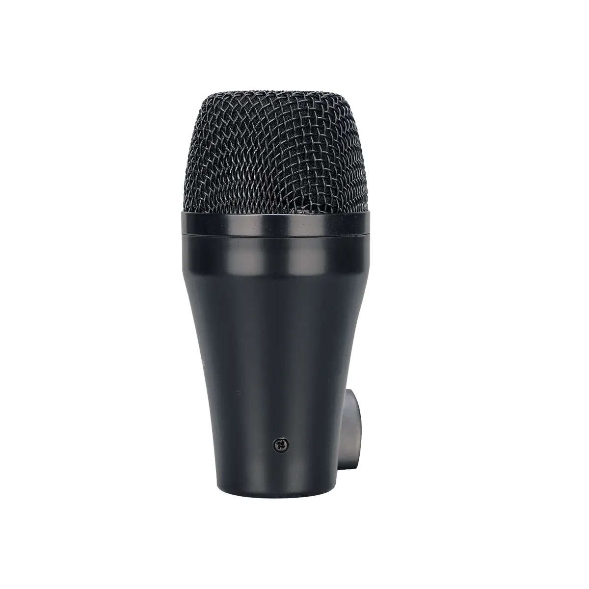 Imix IMDM7003 7 Piece Drum Microphone Set