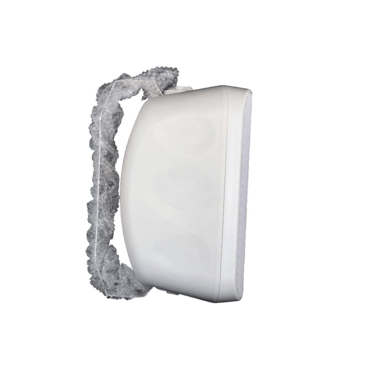 Imix DS6-W Wall-Mount Speaker for PA Systems