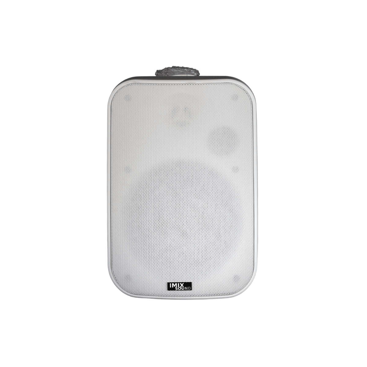 Imix DS6-W Wall-Mount Speaker for PA Systems