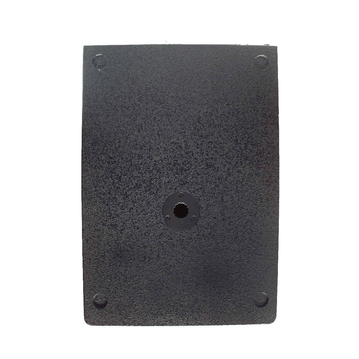 Imix ES-118B 18" Passive Subwoofer