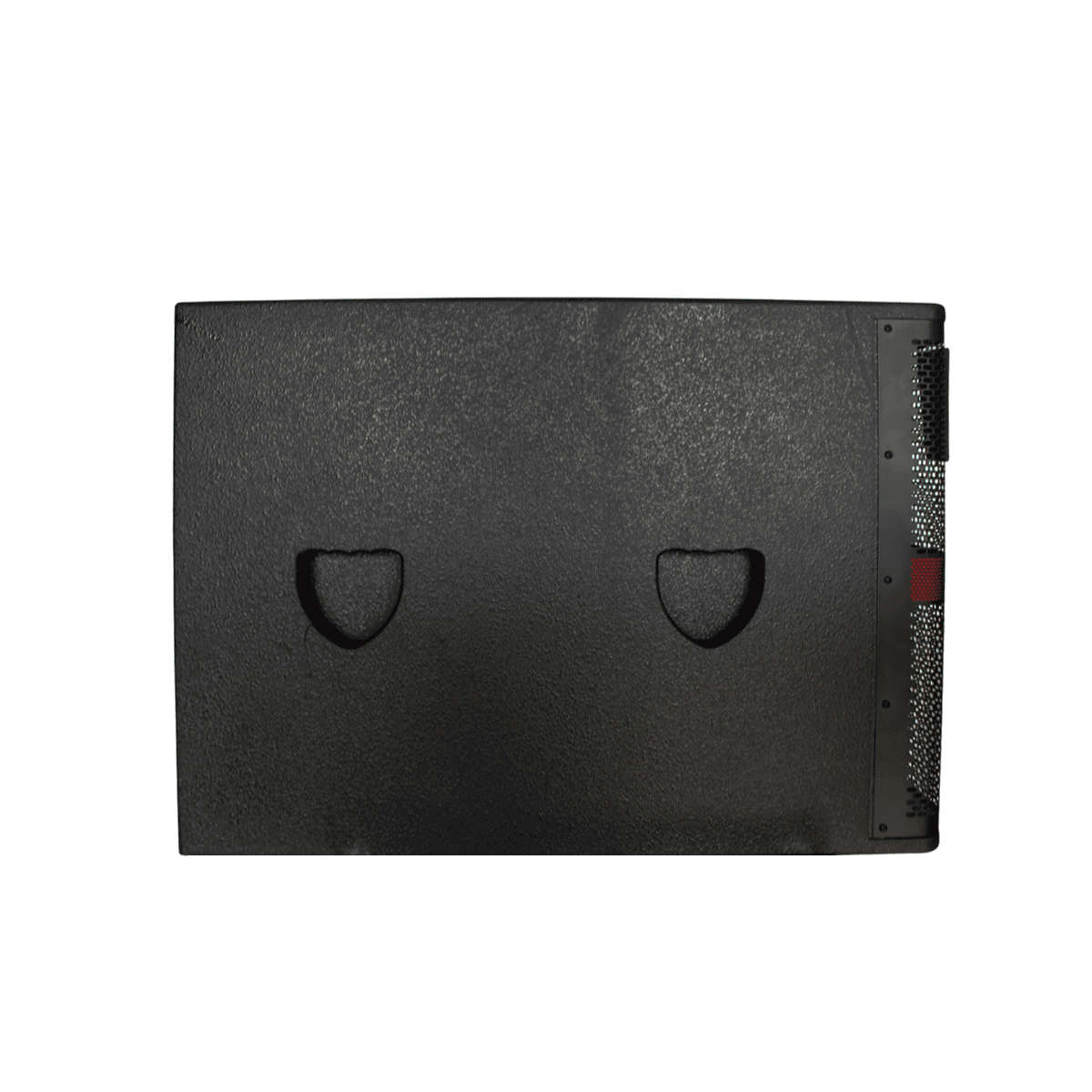 Imix ES-118B 18" Passive Subwoofer