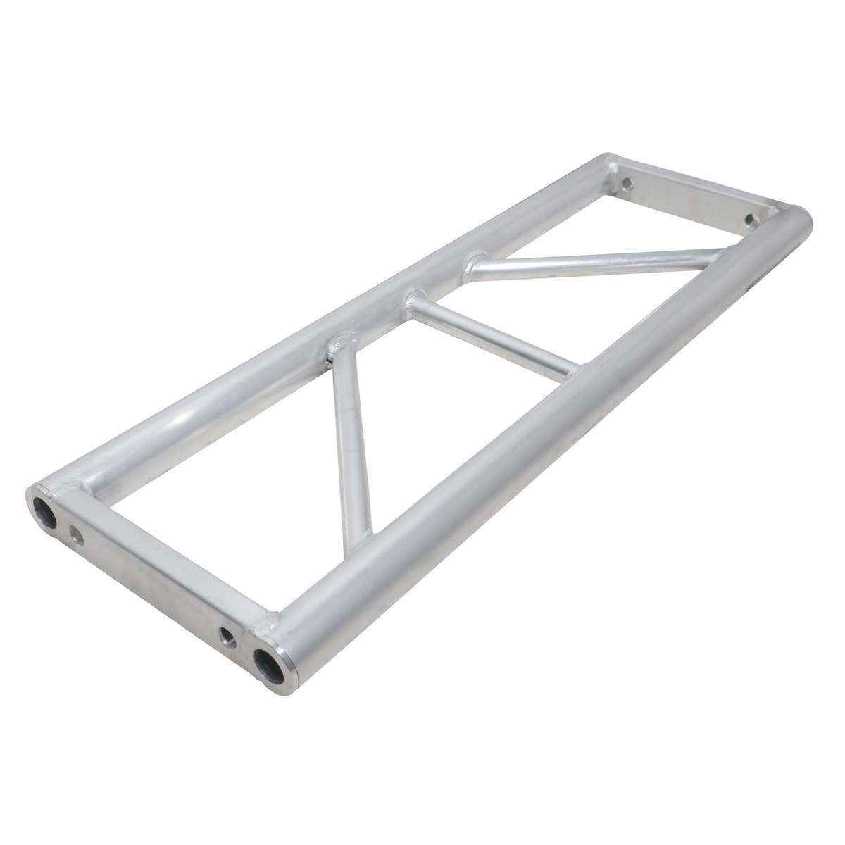 Imix Stage Stability Frame (2m)
